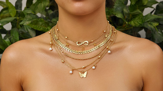 Infinity Star