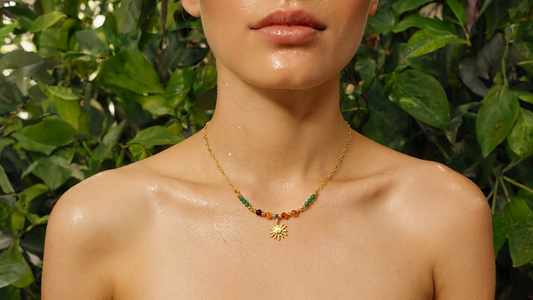 Lustre