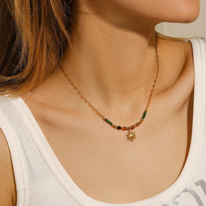 Lustre