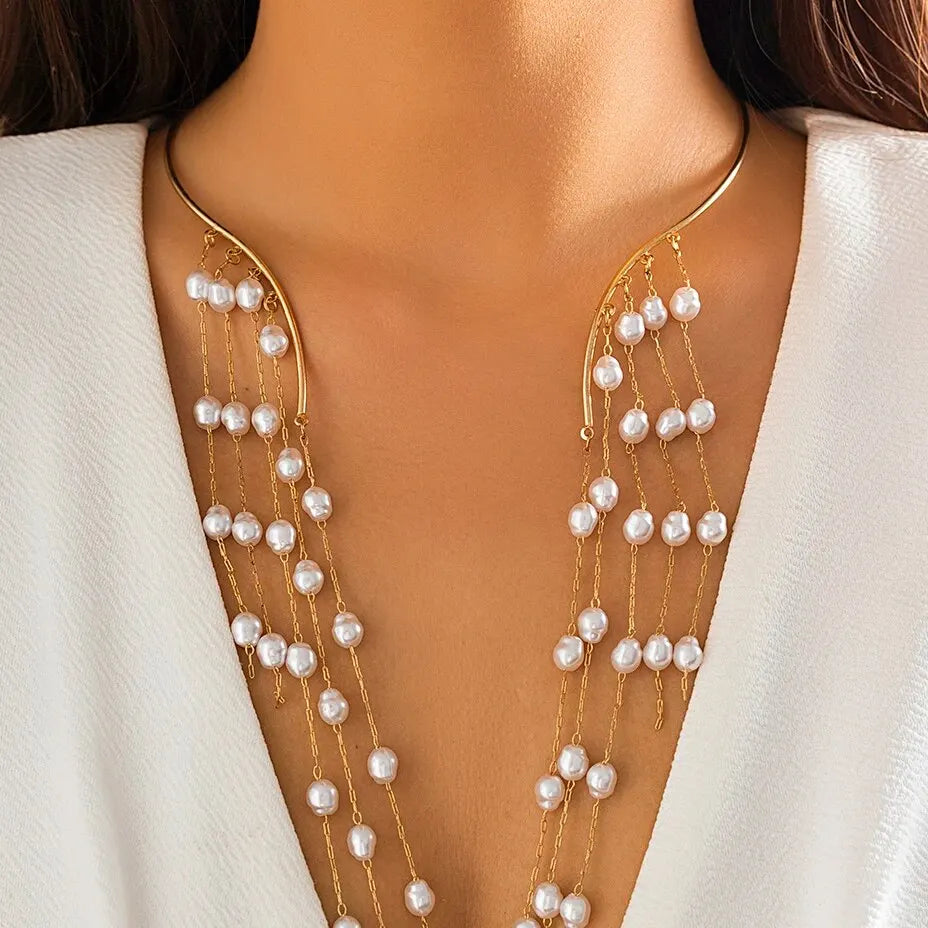 Aphrodite