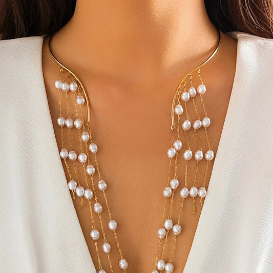 Aphrodite