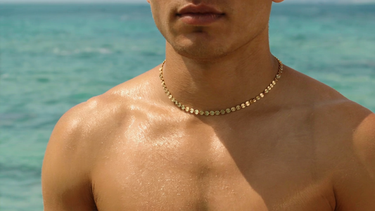 Shimmer