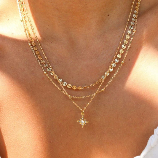 Celestial